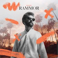 Rammor